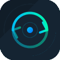Motodoo Manager